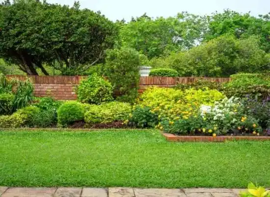 landscaping services Ardsley